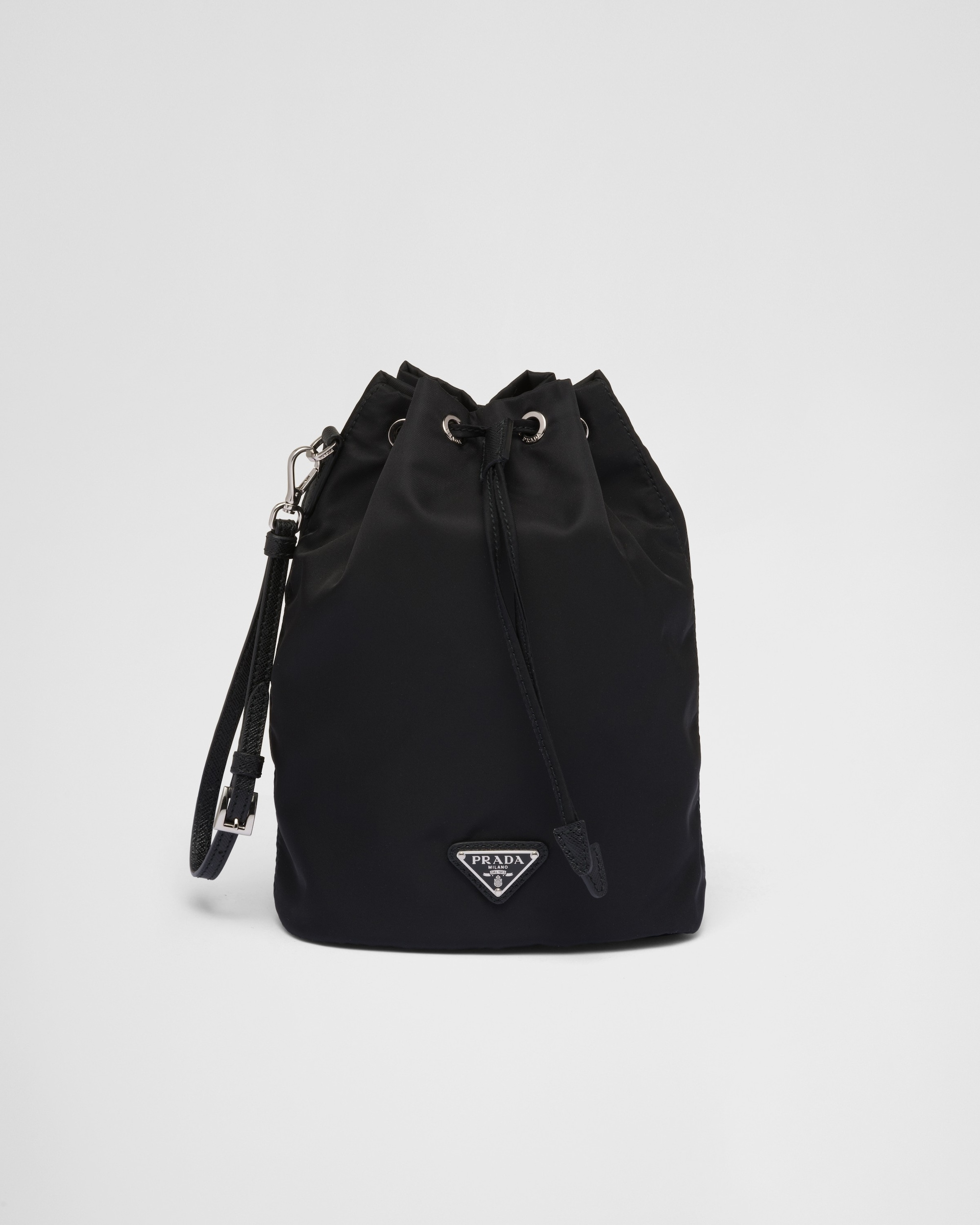 Re-Nylon pouch - Image 1